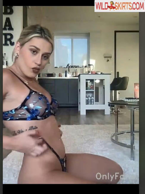 Lauren Corazza / laurencorazza nude OnlyFans, Instagram leaked photo #9