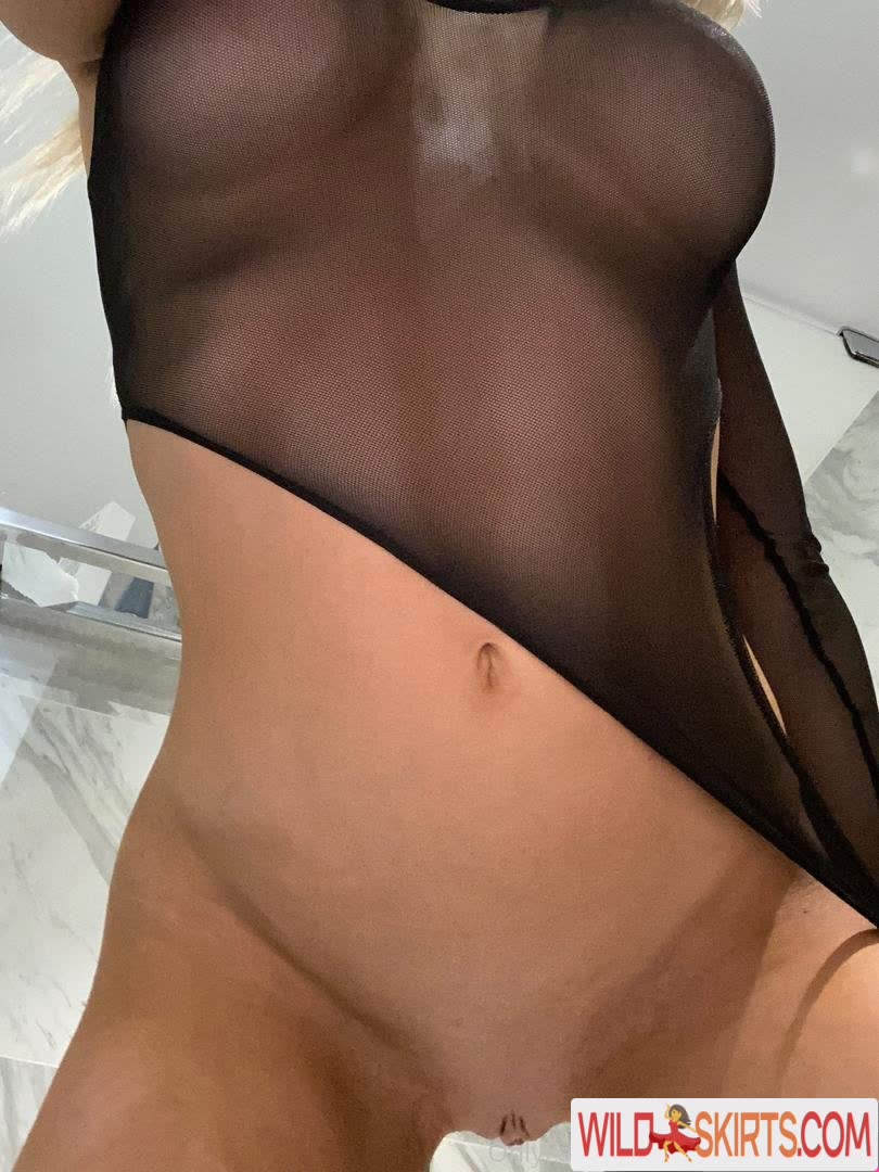 Lauren Dascalo / Laurenndascaloo / laurendascalo nude OnlyFans, Instagram leaked photo #8