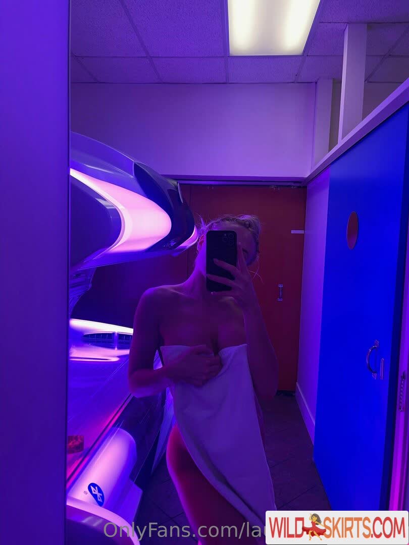 Lauren Dascalo / Laurenndascaloo / laurendascalo nude OnlyFans, Instagram leaked photo #19