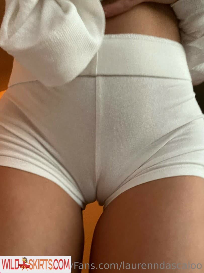 Lauren Dascalo / Laurenndascaloo / laurendascalo nude OnlyFans, Instagram leaked photo #8