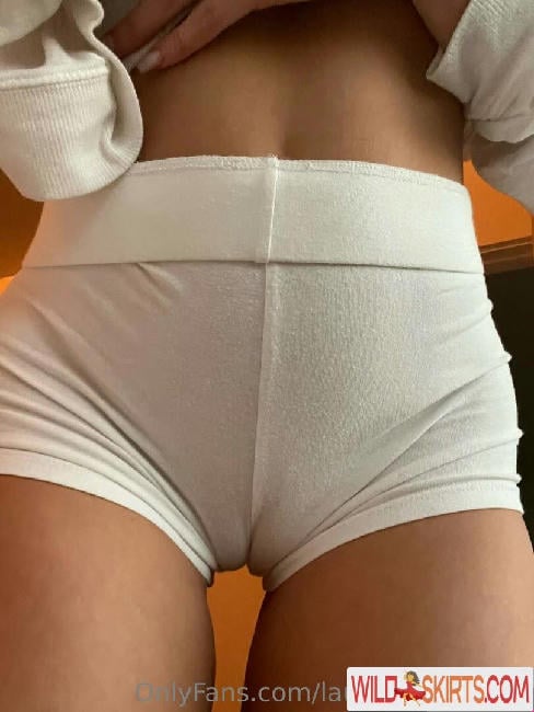 Lauren Dascalo / laurendascalo / laurenndascaloo nude OnlyFans, Instagram leaked photo #188