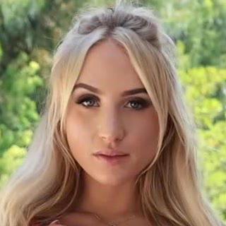 Lauren Dascalo avatar