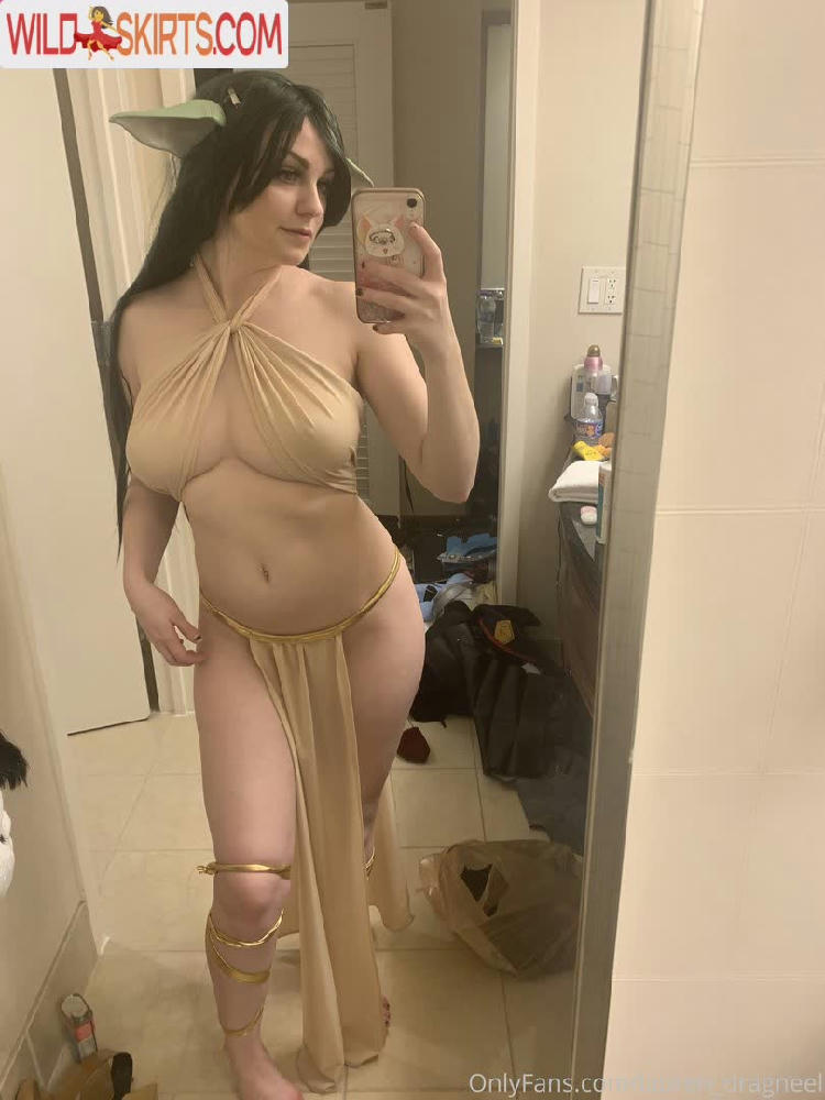 Lauren Dragneel / Laurendragneel / lauren_dragneel / laurendragneel_ nude OnlyFans, Instagram leaked photo #4