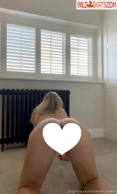 Lauren Elizabeth / 1laurenelizabeth / 1laurenelizabth / laurenelizabeth nude OnlyFans, Instagram leaked photo #546