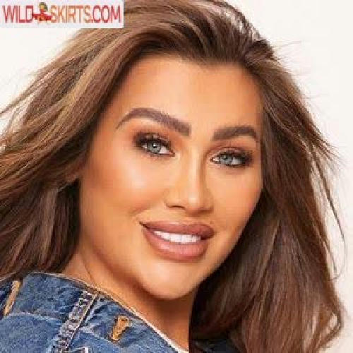 Lauren Goodger / TOWIE / abbispencer / laurengoodger nude OnlyFans, Instagram leaked photo #4