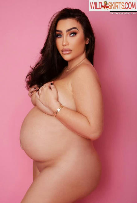 Lauren Goodger / TOWIE / abbispencer / laurengoodger nude OnlyFans, Instagram leaked photo #37