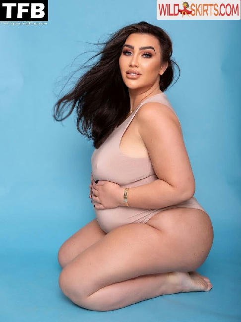 Lauren Goodger / TOWIE / abbispencer / laurengoodger nude OnlyFans, Instagram leaked photo #45