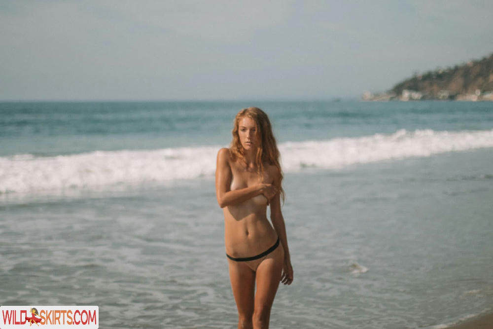 Lauren Hurlbut / lolotheblondie nude Instagram leaked photo #76