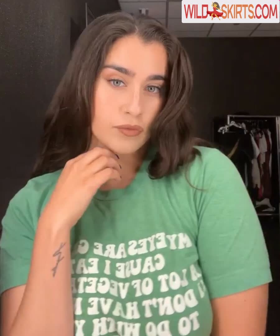 Lauren Jauregui / laurenjauregui / pink_narcissus23 nude OnlyFans, Instagram leaked photo #4