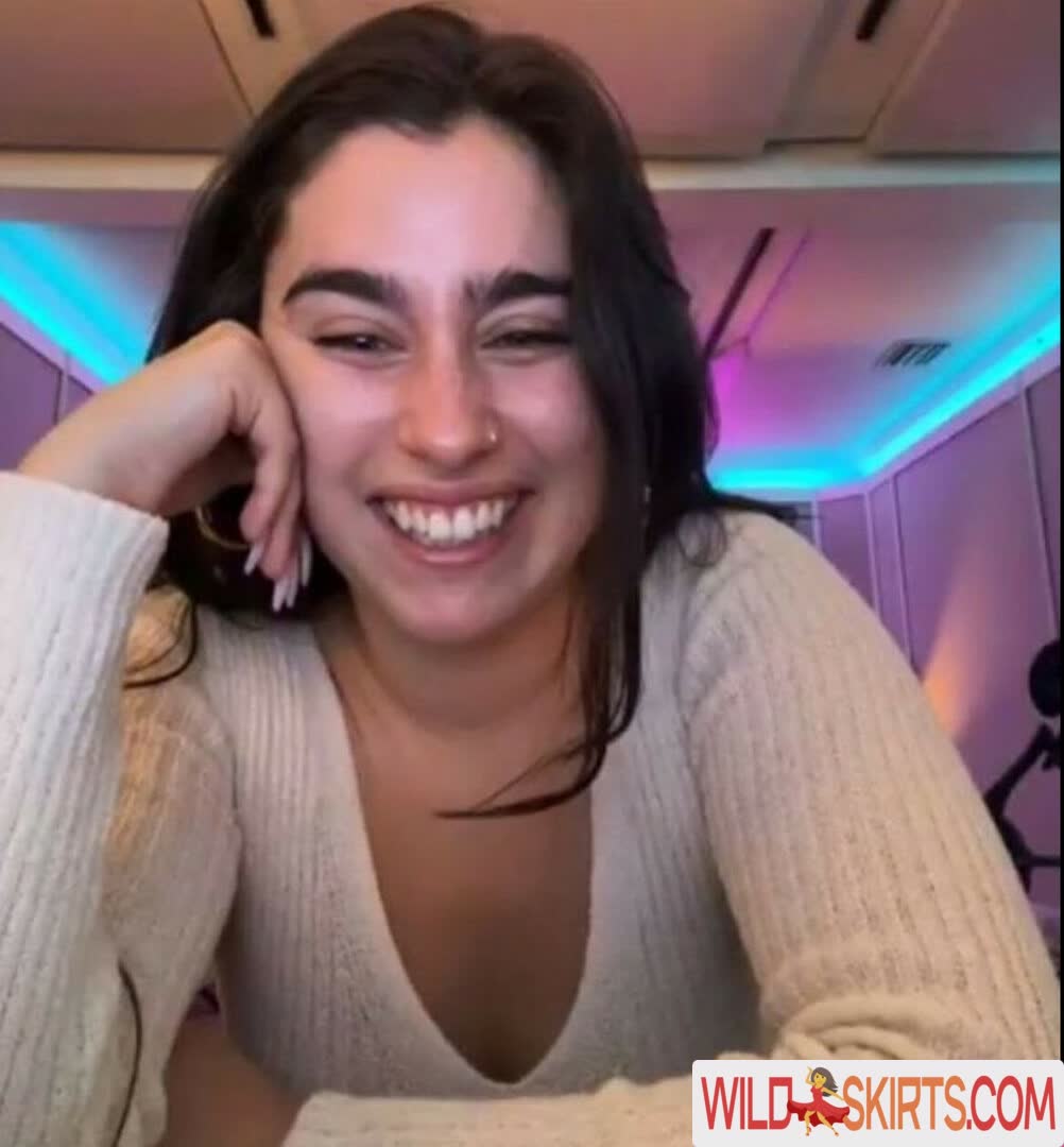 Lauren Jauregui / laurenjauregui / pink_narcissus23 nude OnlyFans, Instagram leaked photo #11