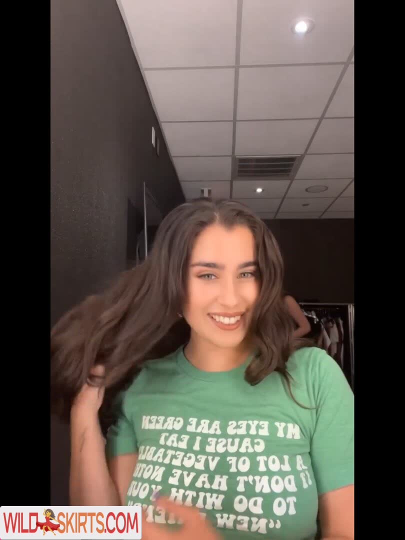 Lauren Jauregui / laurenjauregui / pink_narcissus23 nude OnlyFans, Instagram leaked photo #5