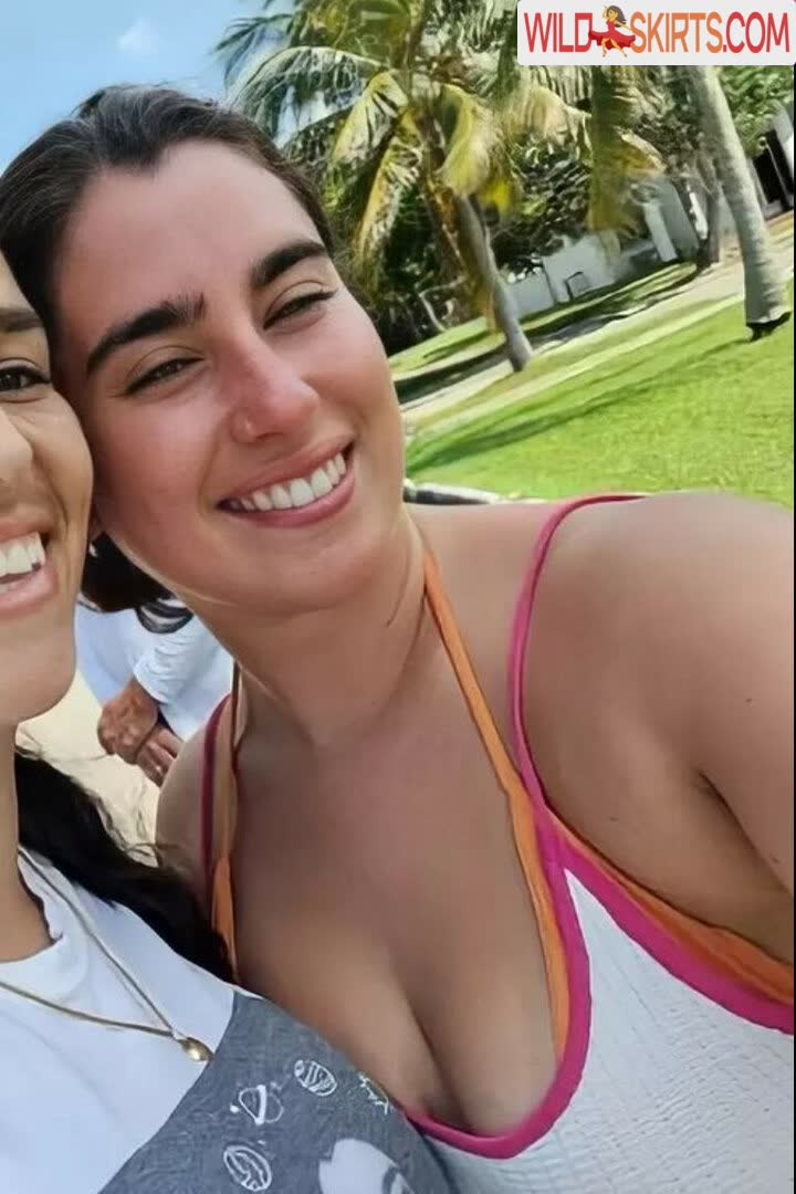 Lauren Jauregui / laurenjauregui / pink_narcissus23 nude OnlyFans, Instagram leaked photo #4