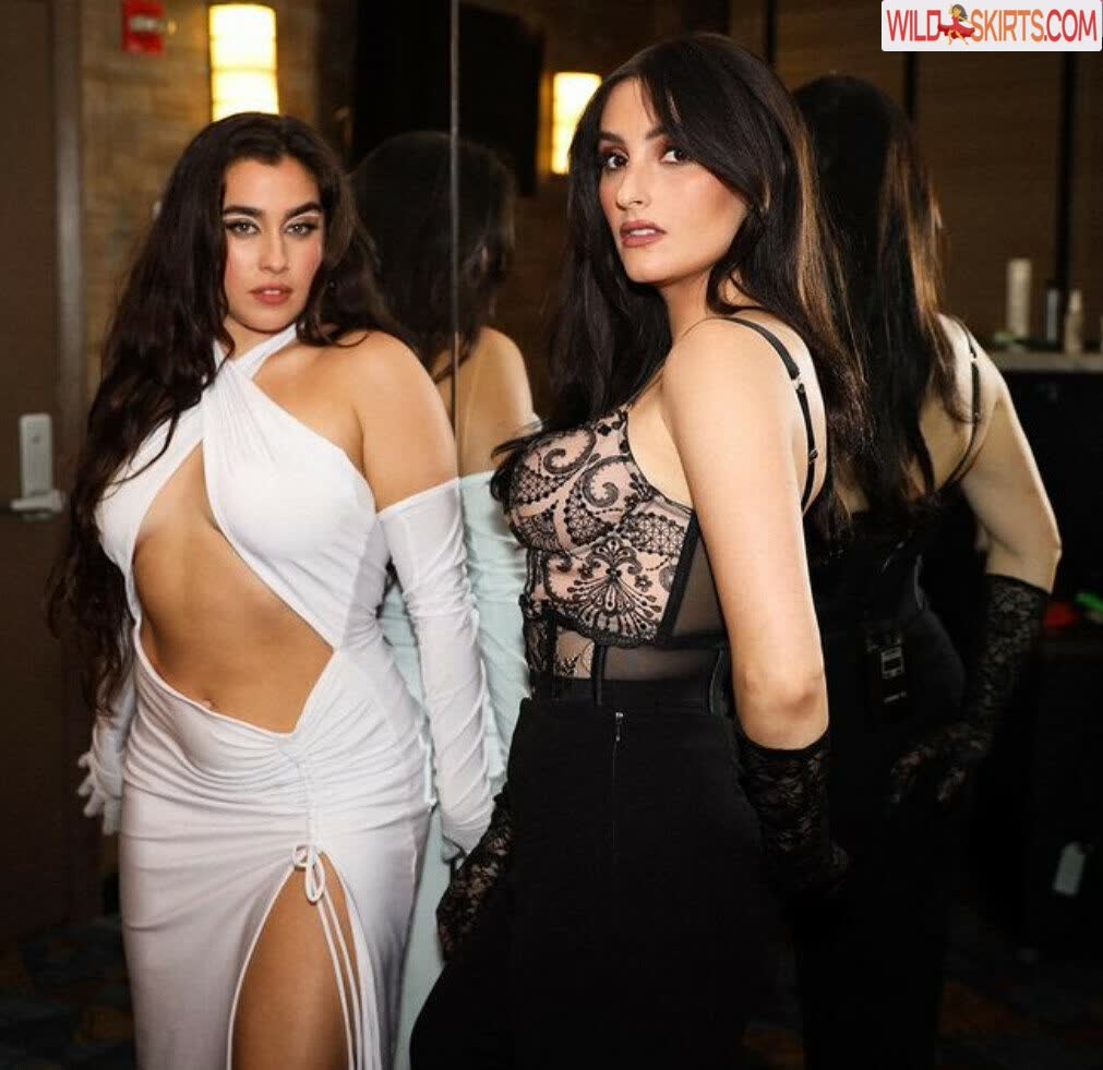 Lauren Jauregui / laurenjauregui / pink_narcissus23 nude OnlyFans, Instagram leaked photo #3