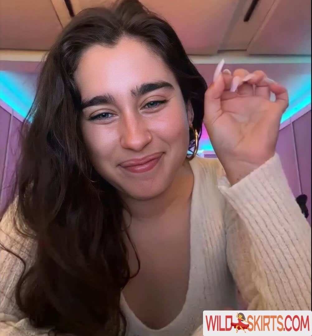 Lauren Jauregui / laurenjauregui / pink_narcissus23 nude OnlyFans, Instagram leaked photo #7