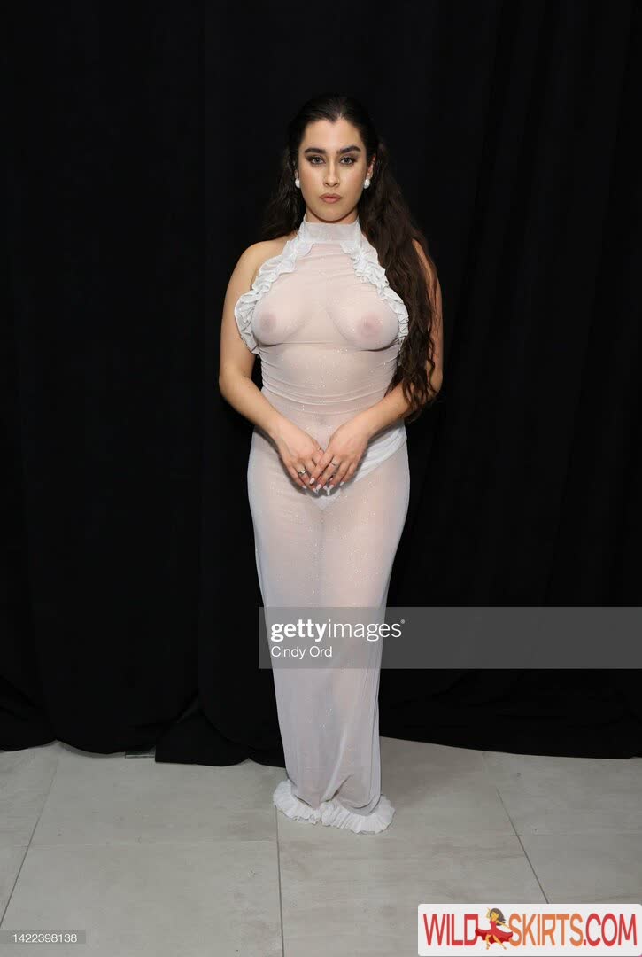 Lauren Jauregui / laurenjauregui / pink_narcissus23 nude OnlyFans, Instagram leaked photo #10