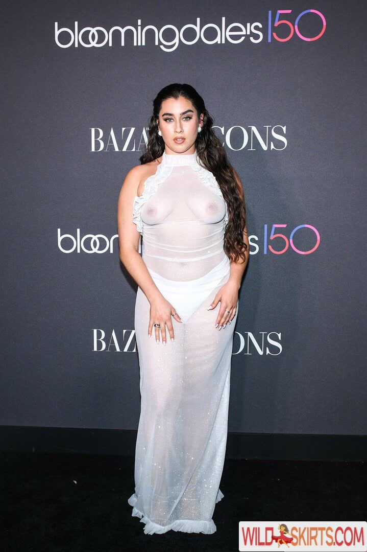 Lauren Jauregui / laurenjauregui / pink_narcissus23 nude OnlyFans, Instagram leaked photo #3