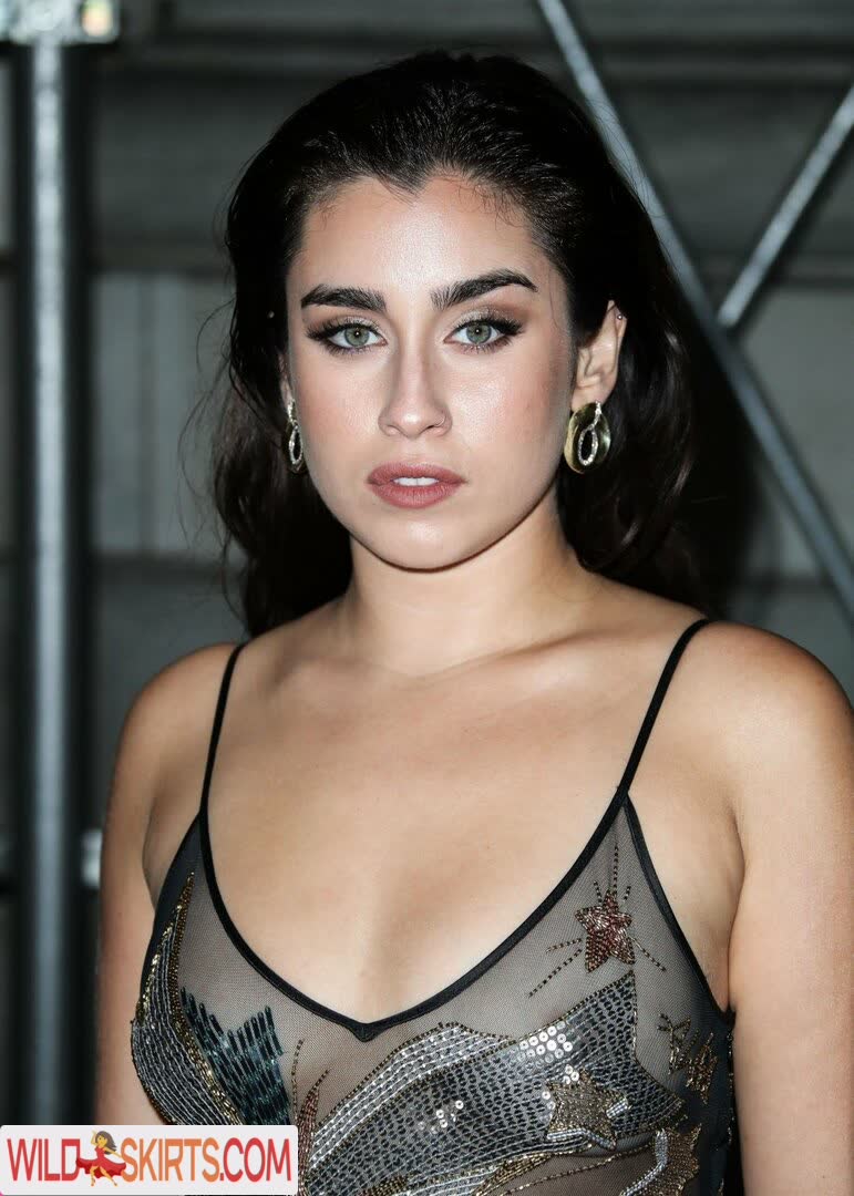 Lauren Jauregui / laurenjauregui / pink_narcissus23 nude OnlyFans, Instagram leaked photo #6