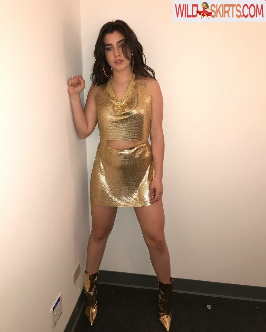 Lauren Jauregui / laurenjauregui / pink_narcissus23 nude OnlyFans, Instagram leaked photo #1