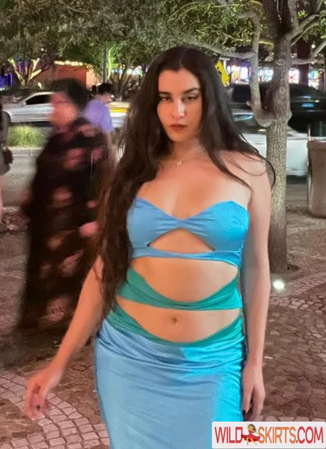 Lauren Jauregui / laurenjauregui / pink_narcissus23 nude OnlyFans, Instagram leaked photo #6