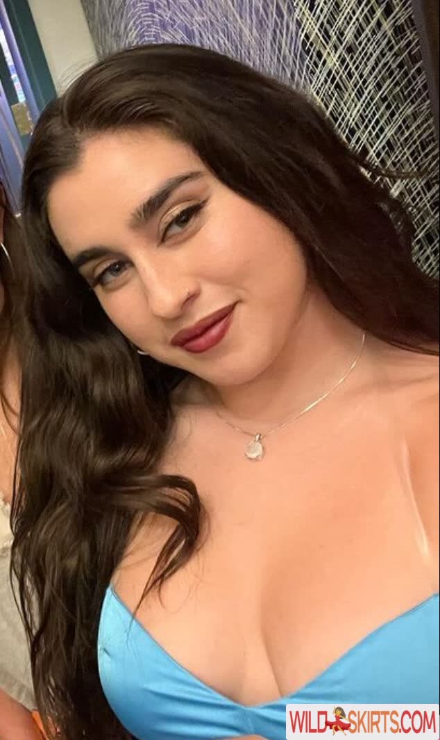 Lauren Jauregui / laurenjauregui / pink_narcissus23 nude OnlyFans, Instagram leaked photo #7