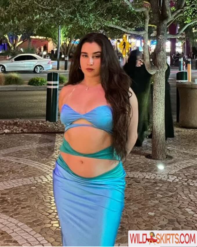 Lauren Jauregui / laurenjauregui / pink_narcissus23 nude OnlyFans, Instagram leaked photo #8