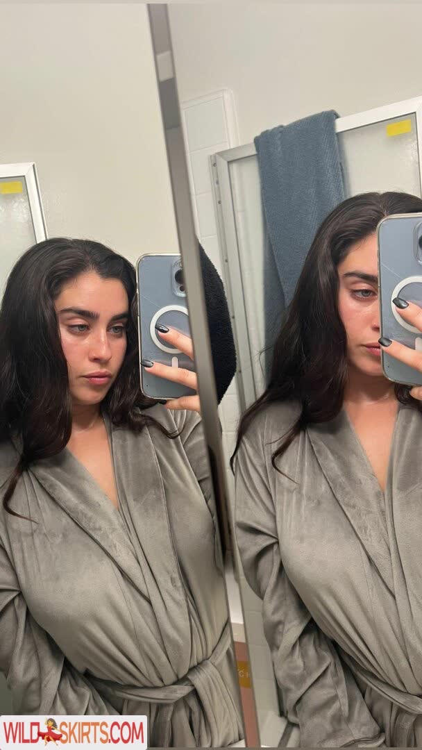 Lauren Jauregui / laurenjauregui / pink_narcissus23 nude OnlyFans, Instagram leaked photo #14