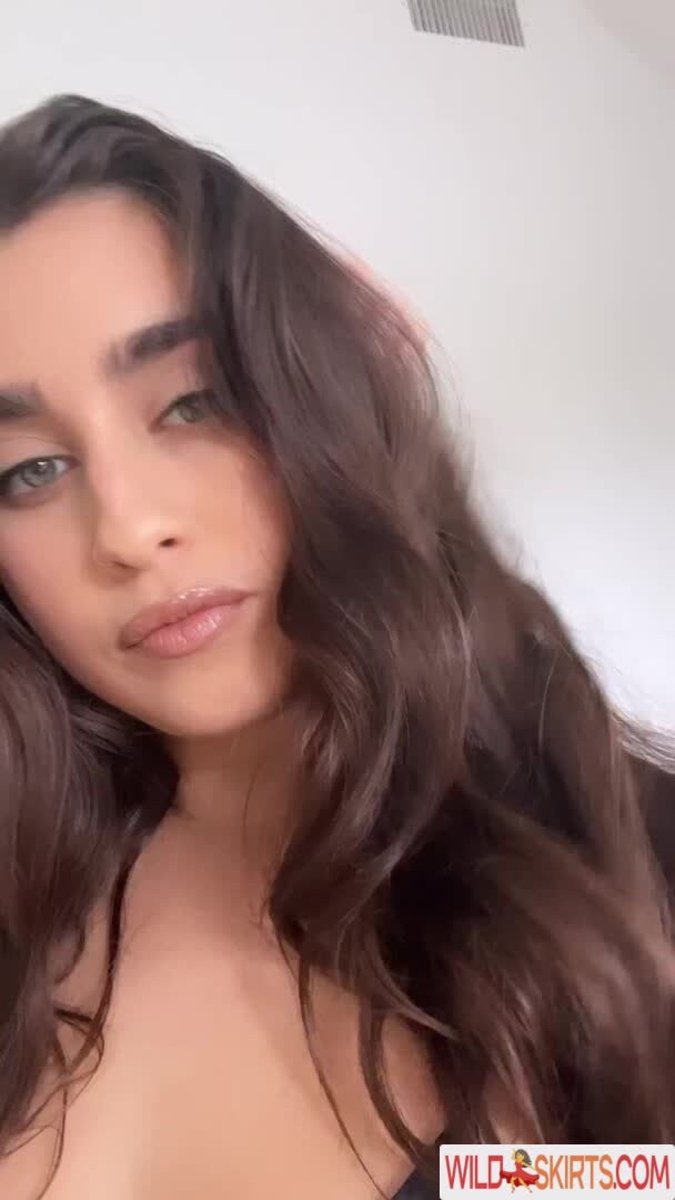 Lauren Jauregui / laurenjauregui / pink_narcissus23 nude OnlyFans, Instagram leaked photo #17