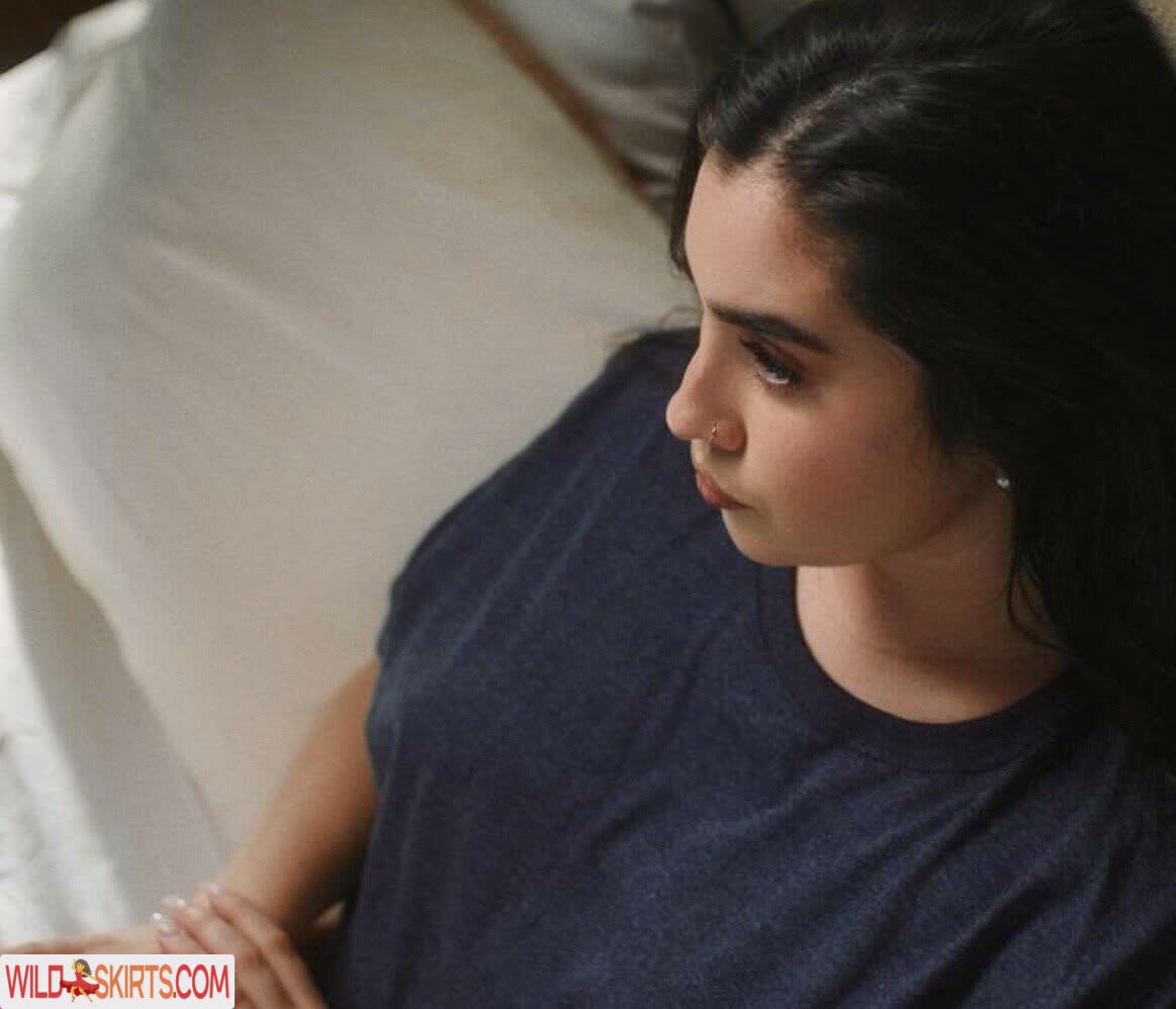 Lauren Jauregui / laurenjauregui / pink_narcissus23 nude OnlyFans, Instagram leaked photo #19