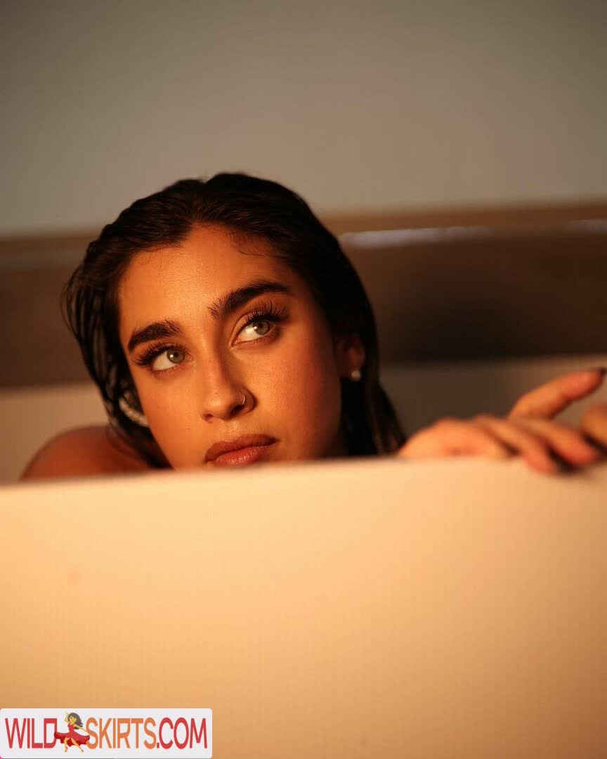 Lauren Jauregui / laurenjauregui / pink_narcissus23 nude OnlyFans, Instagram leaked photo