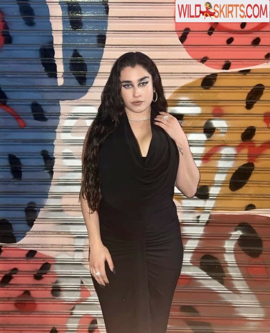 Lauren Jauregui / laurenjauregui / pink_narcissus23 nude OnlyFans, Instagram leaked photo #16