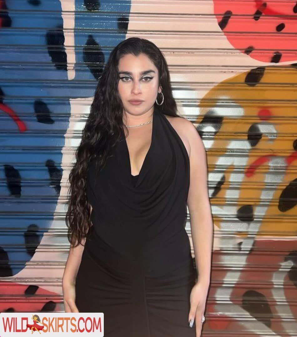 Lauren Jauregui / laurenjauregui / pink_narcissus23 nude OnlyFans, Instagram leaked photo #14