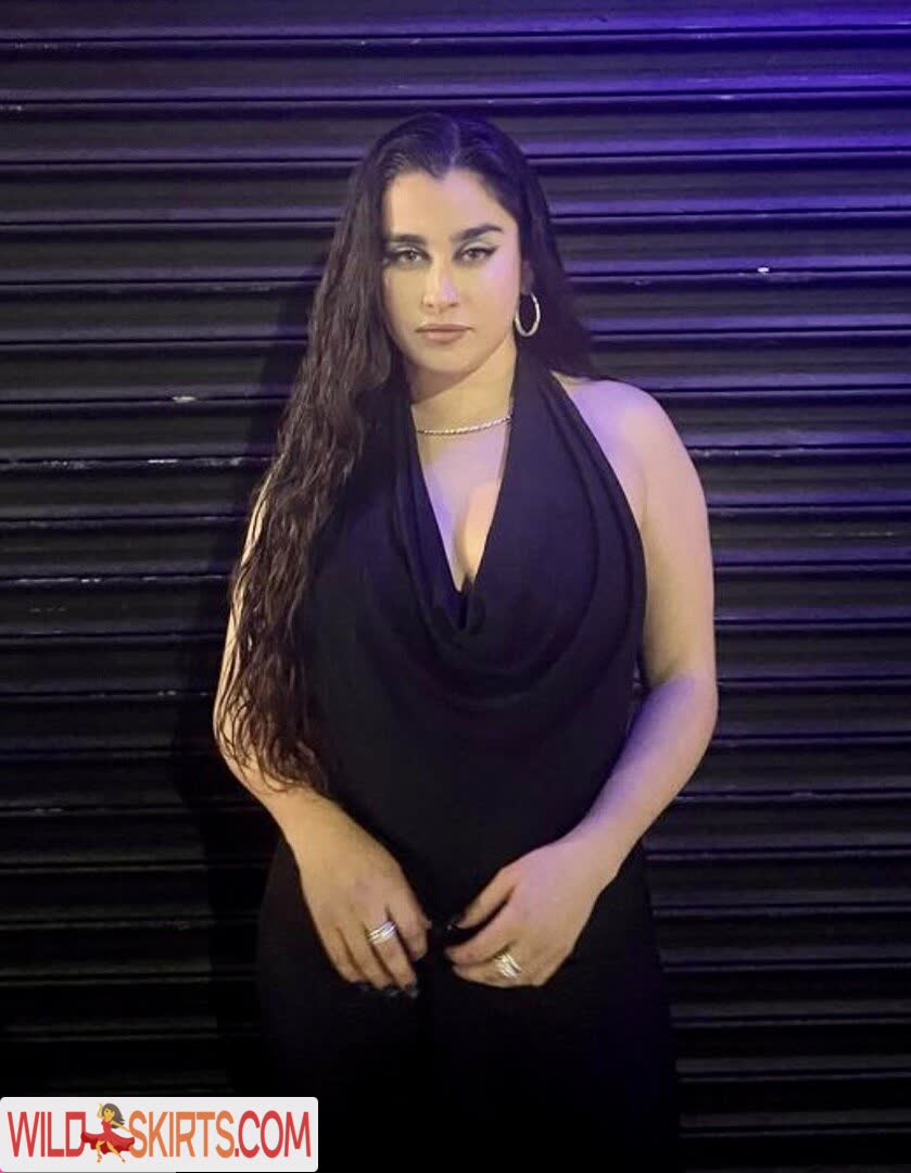 Lauren Jauregui / laurenjauregui / pink_narcissus23 nude OnlyFans, Instagram leaked photo #17