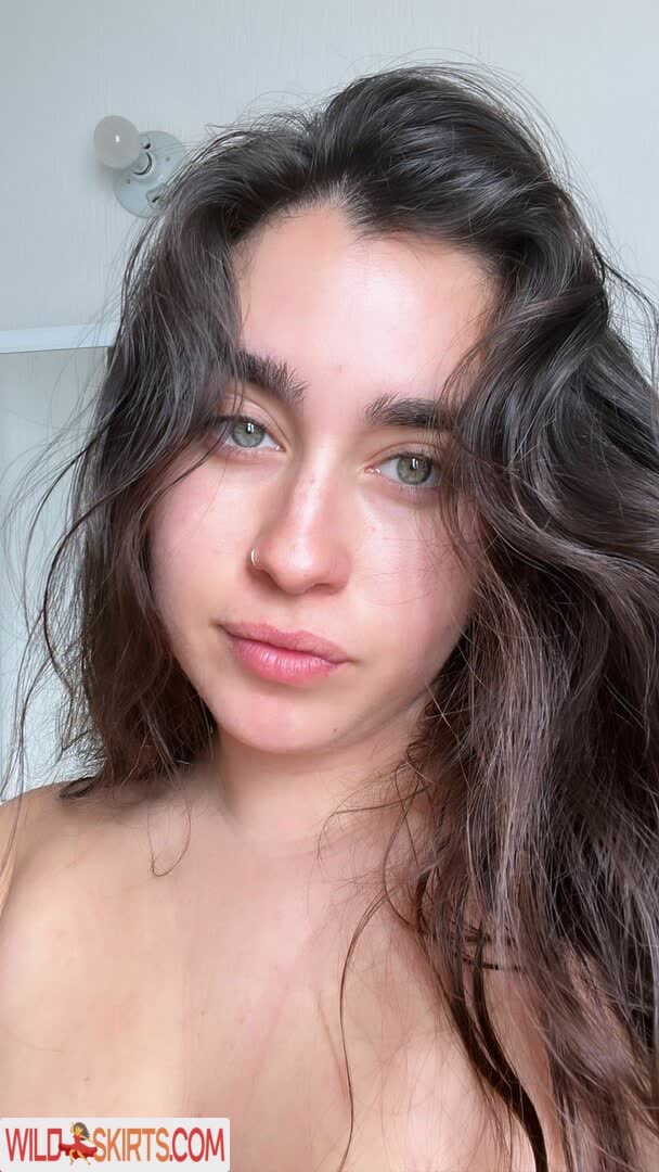 Lauren Jauregui / laurenjauregui / pink_narcissus23 nude OnlyFans, Instagram leaked photo #2