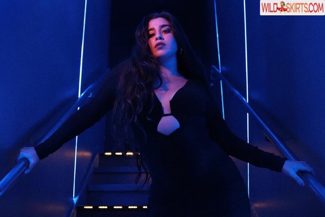 Lauren Jauregui / laurenjauregui / pink_narcissus23 nude OnlyFans, Instagram leaked photo #3