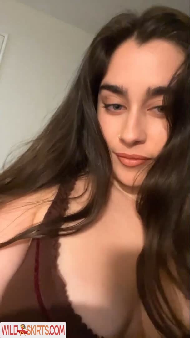 Lauren Jauregui / laurenjauregui / pink_narcissus23 nude OnlyFans, Instagram leaked photo #4