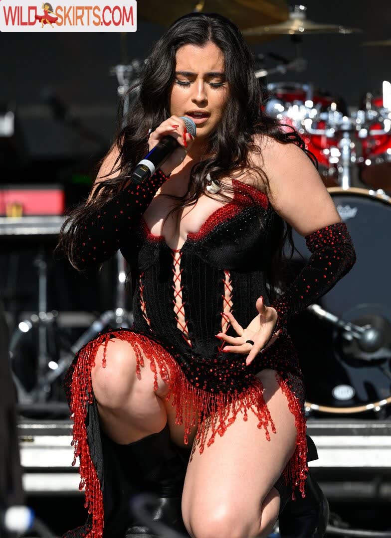 Lauren Jauregui nude leaked photo #252