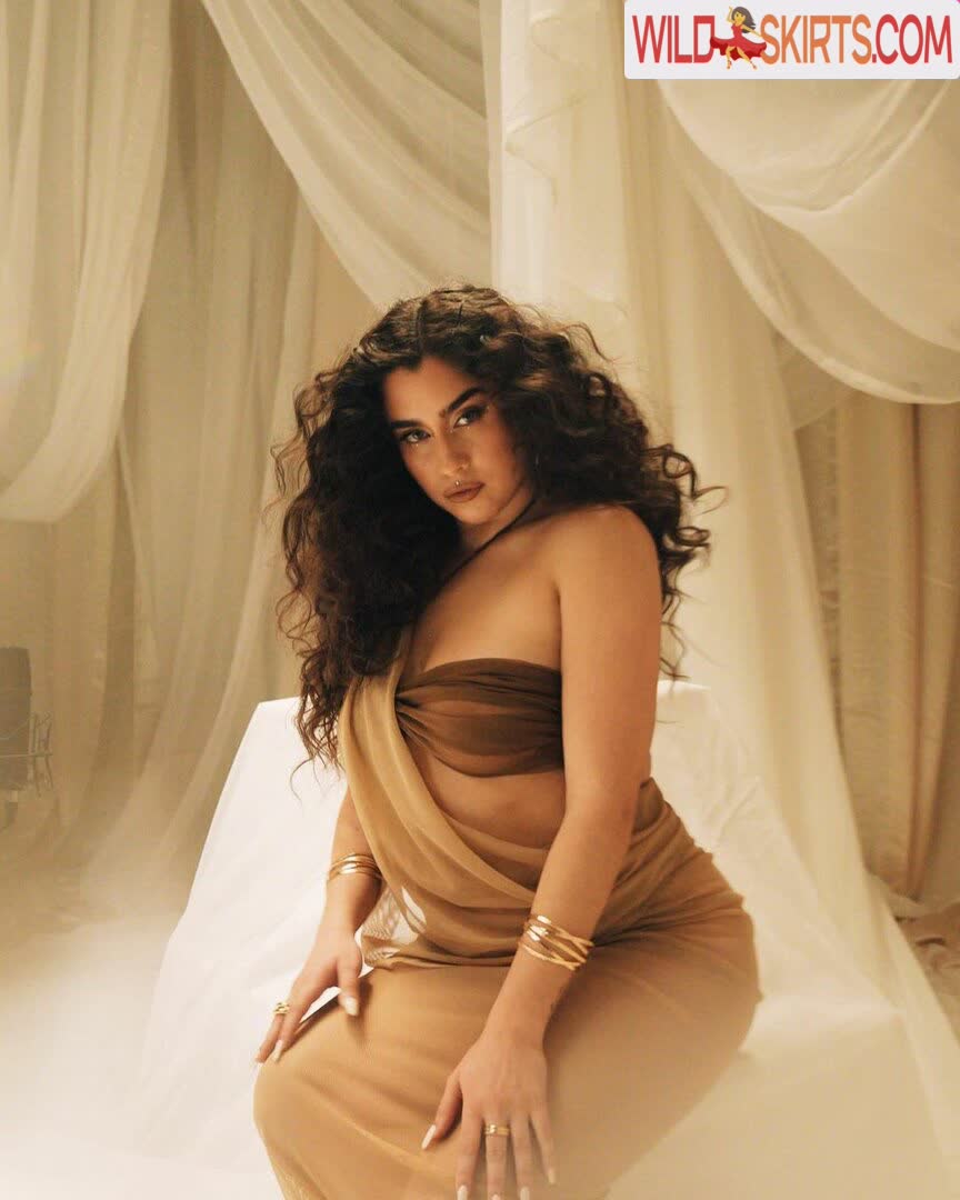 Lauren Jauregui / laurenjauregui / pink_narcissus23 nude OnlyFans, Instagram leaked photo #14