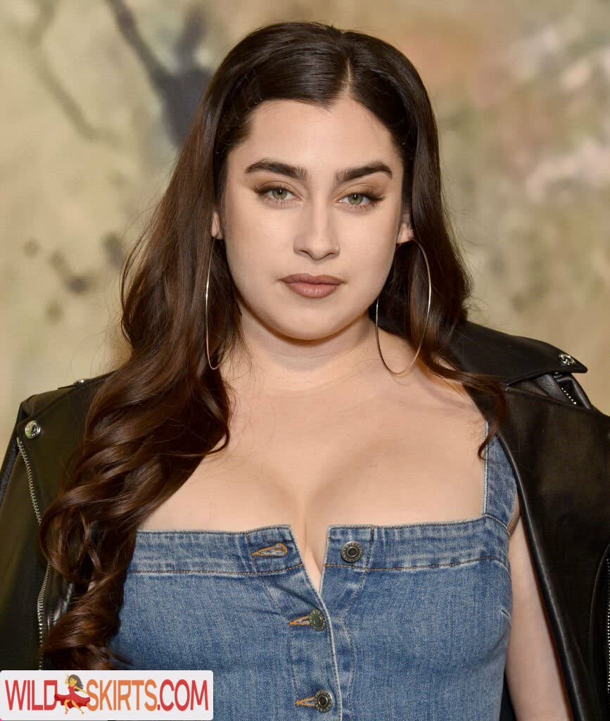 Lauren Jauregui / laurenjauregui / pink_narcissus23 nude OnlyFans, Instagram leaked photo #19