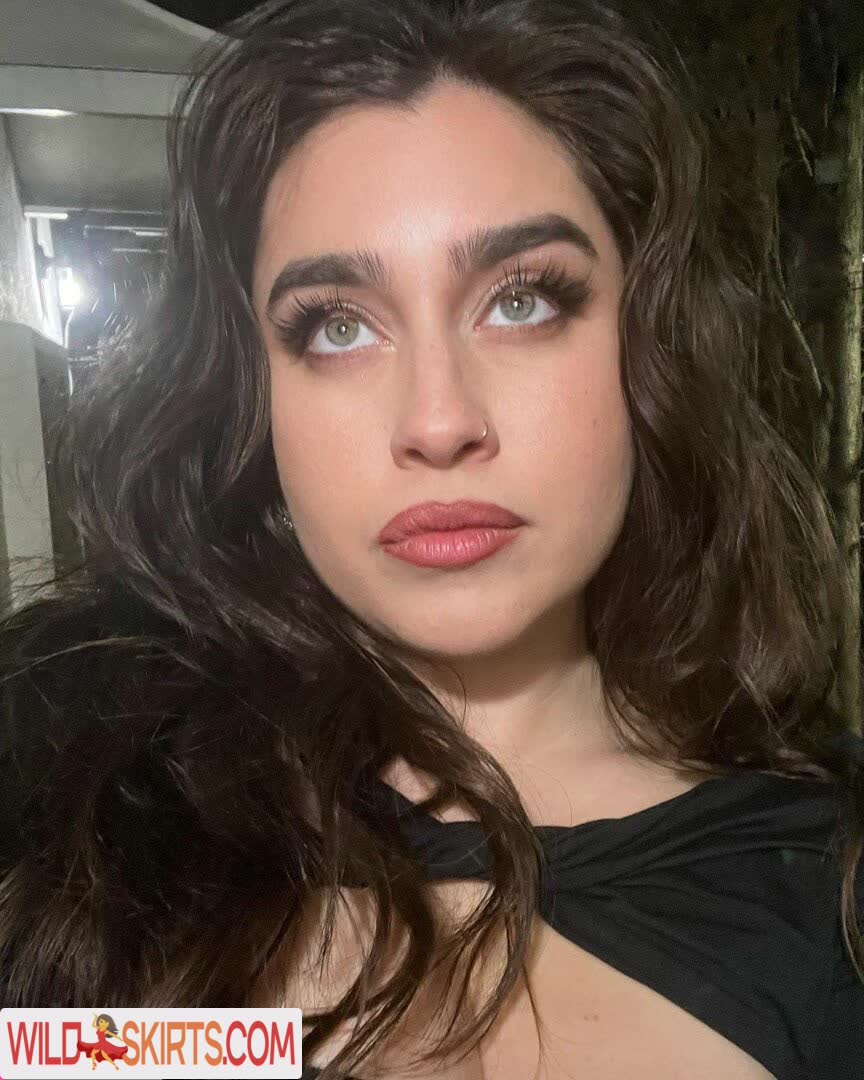 Lauren Jauregui / laurenjauregui / pink_narcissus23 nude OnlyFans, Instagram leaked photo #19