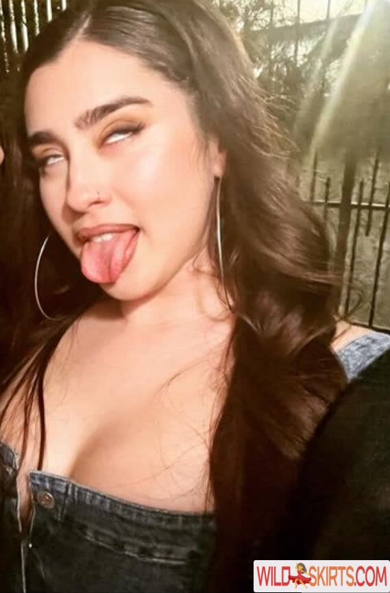 Lauren Jauregui / laurenjauregui / pink_narcissus23 nude OnlyFans, Instagram leaked photo #16