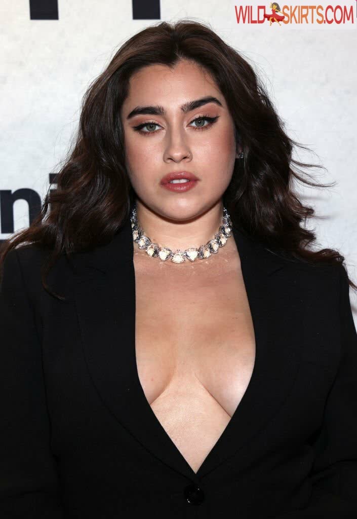 Lauren Jauregui / laurenjauregui / pink_narcissus23 nude OnlyFans, Instagram leaked photo #9