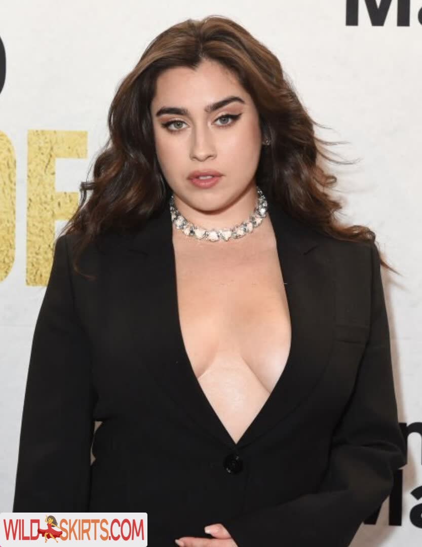 Lauren Jauregui / laurenjauregui / pink_narcissus23 nude OnlyFans, Instagram leaked photo #17