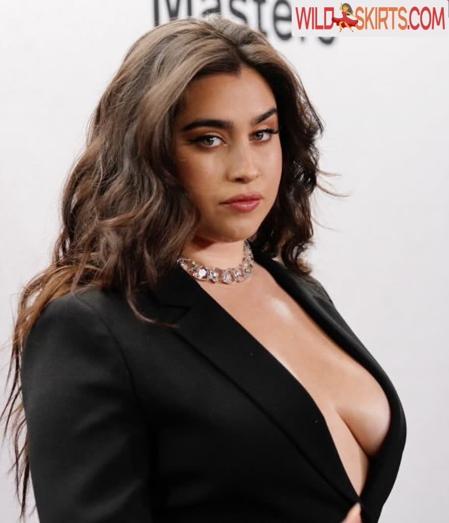 Lauren Jauregui / laurenjauregui / pink_narcissus23 nude OnlyFans, Instagram leaked photo #18