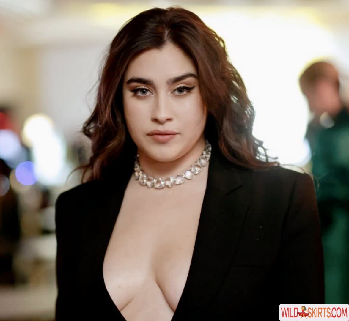 Lauren Jauregui / laurenjauregui / pink_narcissus23 nude OnlyFans, Instagram leaked photo #10