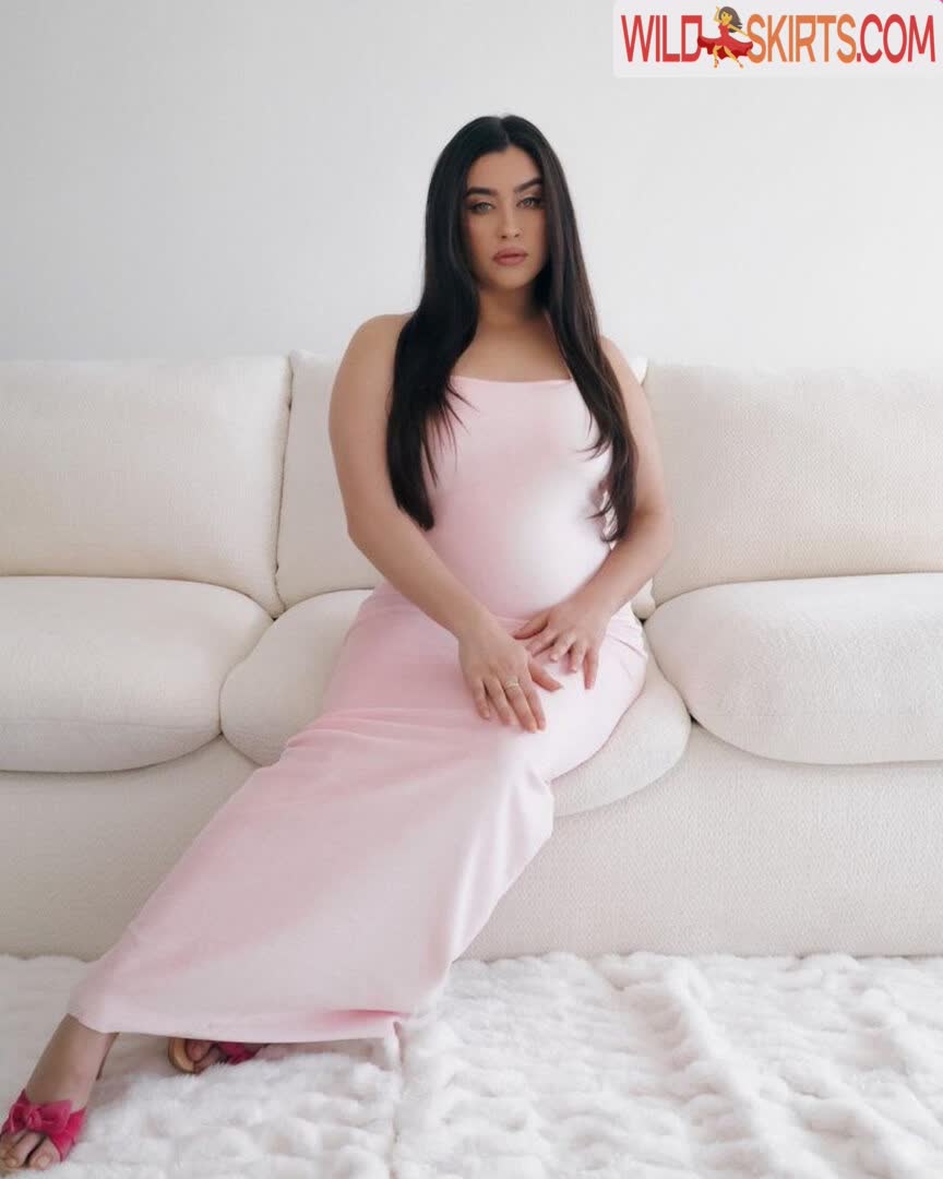 Lauren Jauregui / laurenjauregui / pink_narcissus23 nude OnlyFans, Instagram leaked photo #3