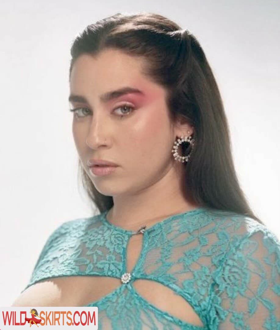 Lauren Jauregui / laurenjauregui / pink_narcissus23 nude OnlyFans, Instagram leaked photo #3