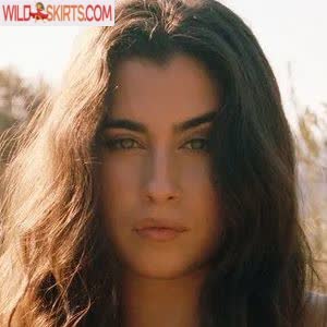 Lauren Jauregui / laurenjauregui / pink_narcissus23 nude OnlyFans, Instagram leaked photo #3