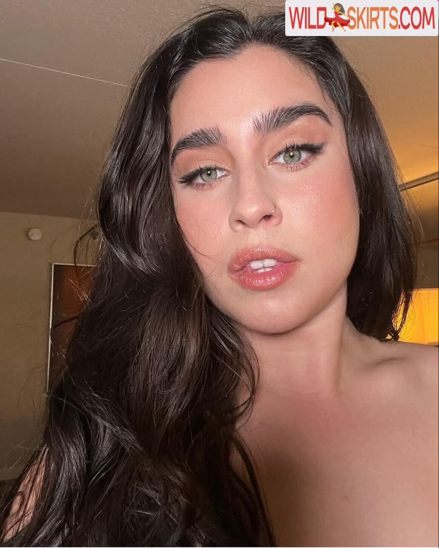 Lauren Jauregui / laurenjauregui / pink_narcissus23 nude OnlyFans, Instagram leaked photo #9