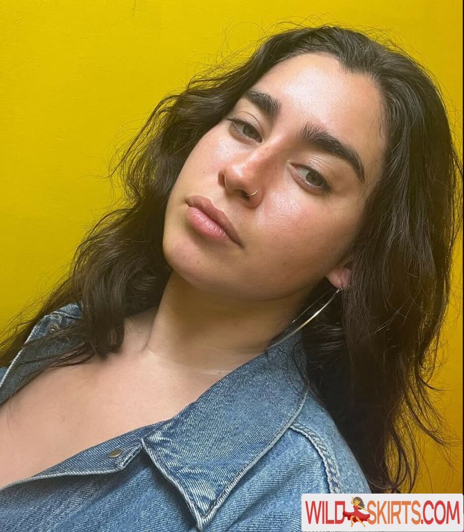 Lauren Jauregui / laurenjauregui / pink_narcissus23 nude OnlyFans, Instagram leaked photo #7