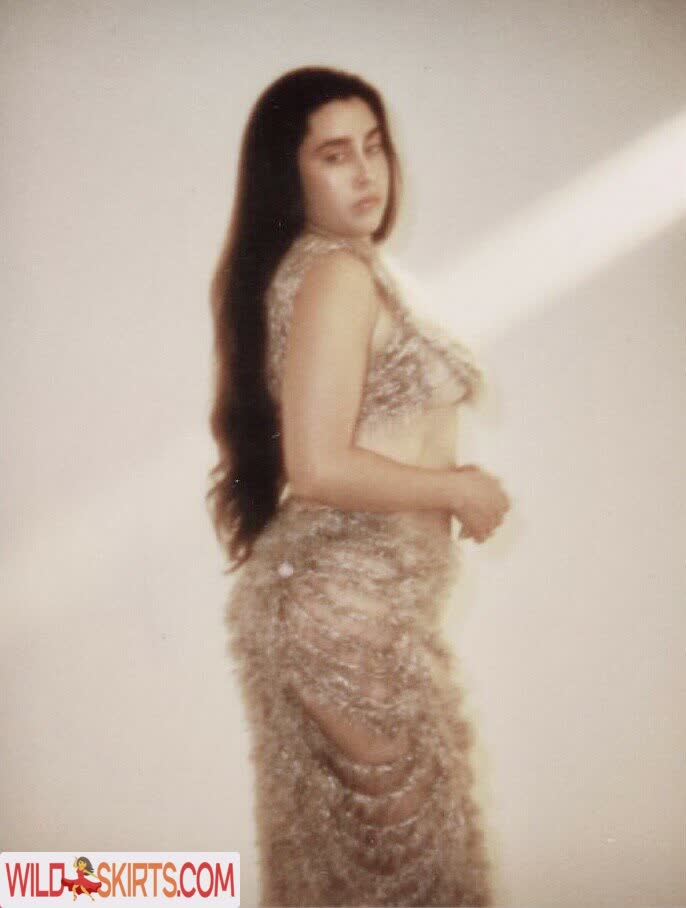 Lauren Jauregui / laurenjauregui / pink_narcissus23 nude OnlyFans, Instagram leaked photo #4